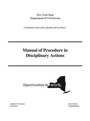 1 The <strong>Discipline Code</strong> and Bill of Student Rights and Responsibilities, K-12 Effective September 2012 of Intervention and <strong>Discipline</strong> Measures CITYWIDE STANDARDS 2 Dennis M. . Nyc doe discipline code pdf